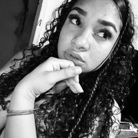 stefanymolina113