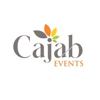 cajabevents