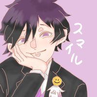 メンションお願いします