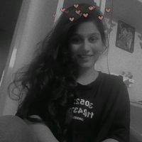 swetha20a