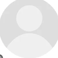 original sound - martinezzee