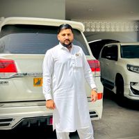 chaudharyadi777