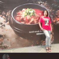 original sound - ထားထားခိုင်(serdang height)
