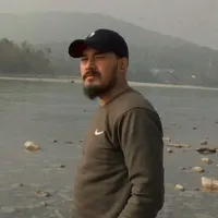 original sound - pawanranabhatofficial1