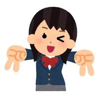 user5706084371120