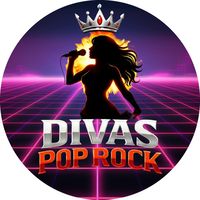 divas.pop.rock.oficial