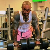 tatuador_ecuato_guineano