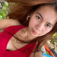 its.lyka6