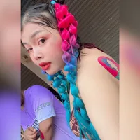 original sound - usercream5077