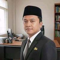 r.tumenggung.wirodipuro