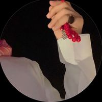 ياعمري الي يستخدمون صوتي