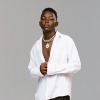 deejayobamaafrica