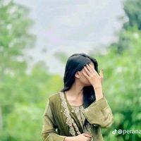 sjjannat60