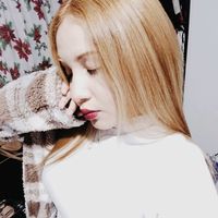 isxnaomii