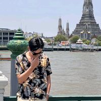 เสียงต้นฉบับ - อ้อ บางนา อ.น.ศ.69