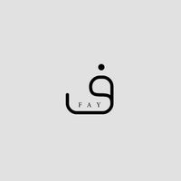 fay27_7