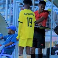 _10__saabir