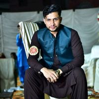 farooquememon00