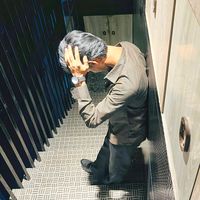 farabi_here