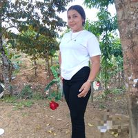 yudiht_lopez