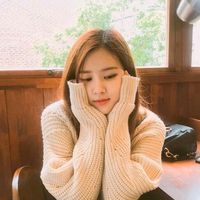 原声 - .ROSE🥰