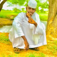 2mohammed750