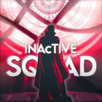 original sound - inactivesquad.org