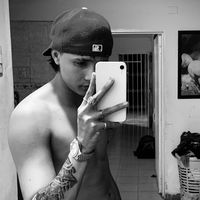 felipeacosta_19