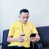 ang.king.m.2