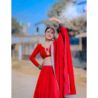 rosyy909