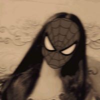 areeba7634