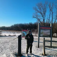 original sound - alexandercruzalej