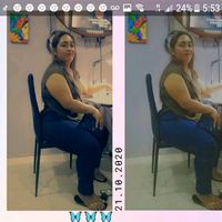 rosibelenamorado2