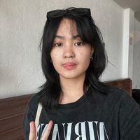 original sound - :D