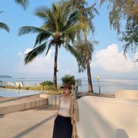 เสียงต้นฉบับ - 🌻 Z 🌹 I 🌸 N 🌼 E