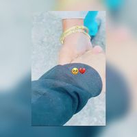 tedygirl28