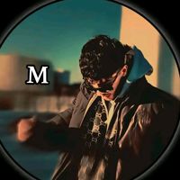 muhe.abda