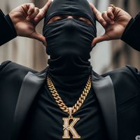 rapgame_43