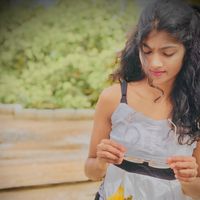 maheshi886