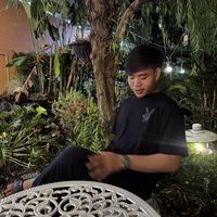 tk_thanakitz