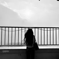 original sound - ushachhetri_