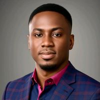 mrtruthafrica