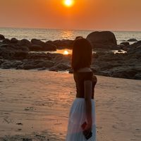 may_thazinn5