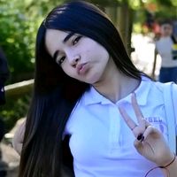 moye291