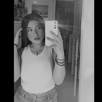 lisslopez183