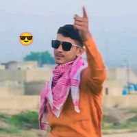 hassan_khan_tk_1