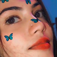 queen___girl304