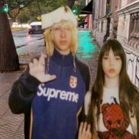 rubenlg711