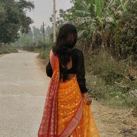 ____rani___7