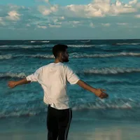 original sound - el_m_oo